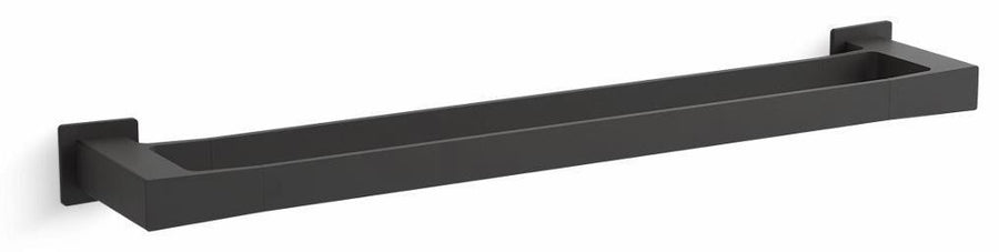 26643-BL product image.