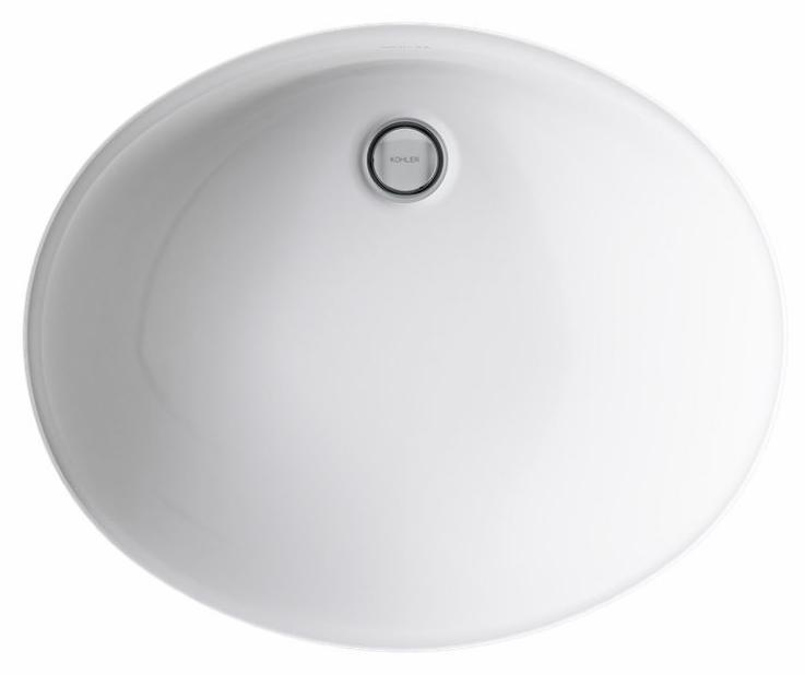 2210-N-0 product image.