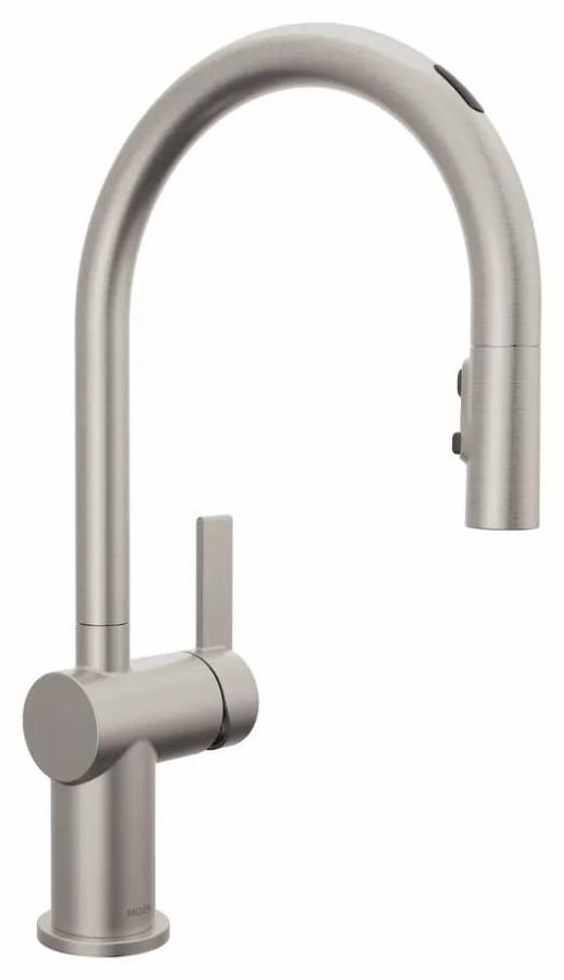 7622EVSRS product image.