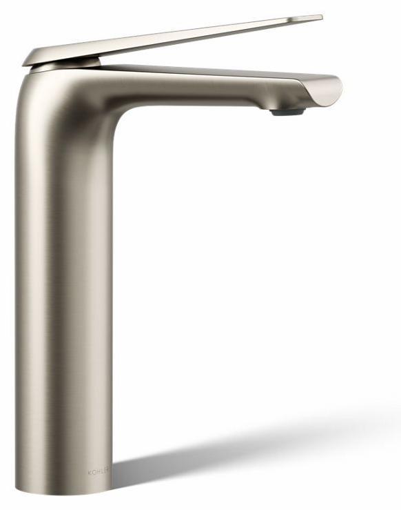 97347-4-BN product image.