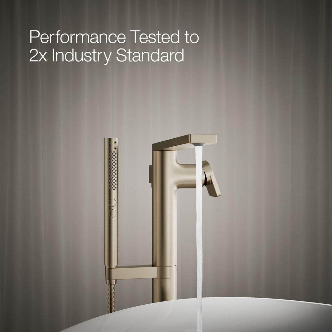 T73087-4-BV product image.