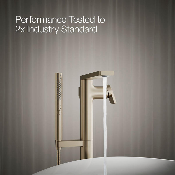 T73087-4-BV product image.