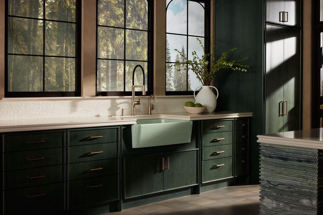 14484-BL product image.