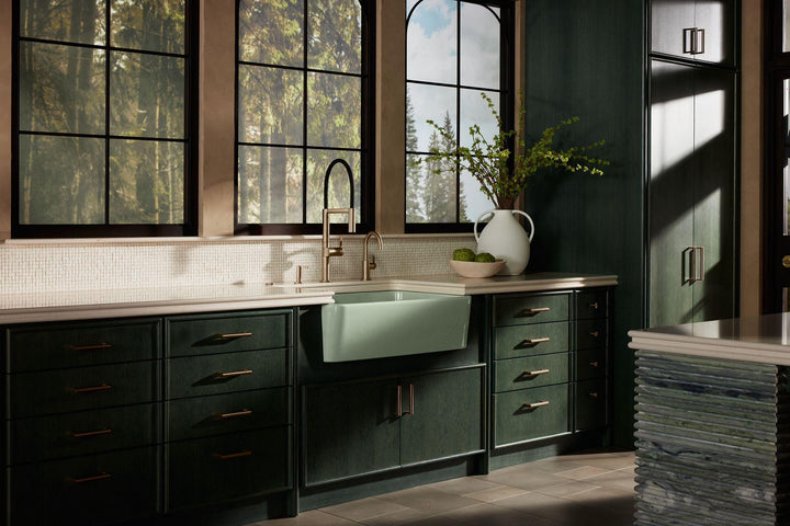 14484-BL product image.