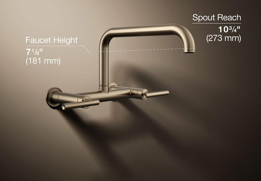 7549-4-BV product image.