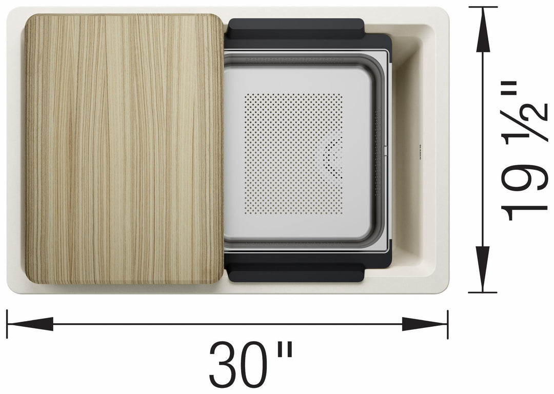 403883 product image.