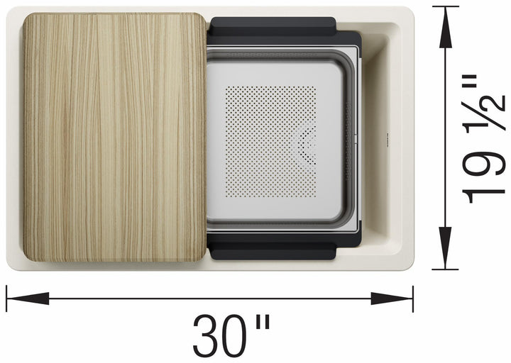 403883 product image.