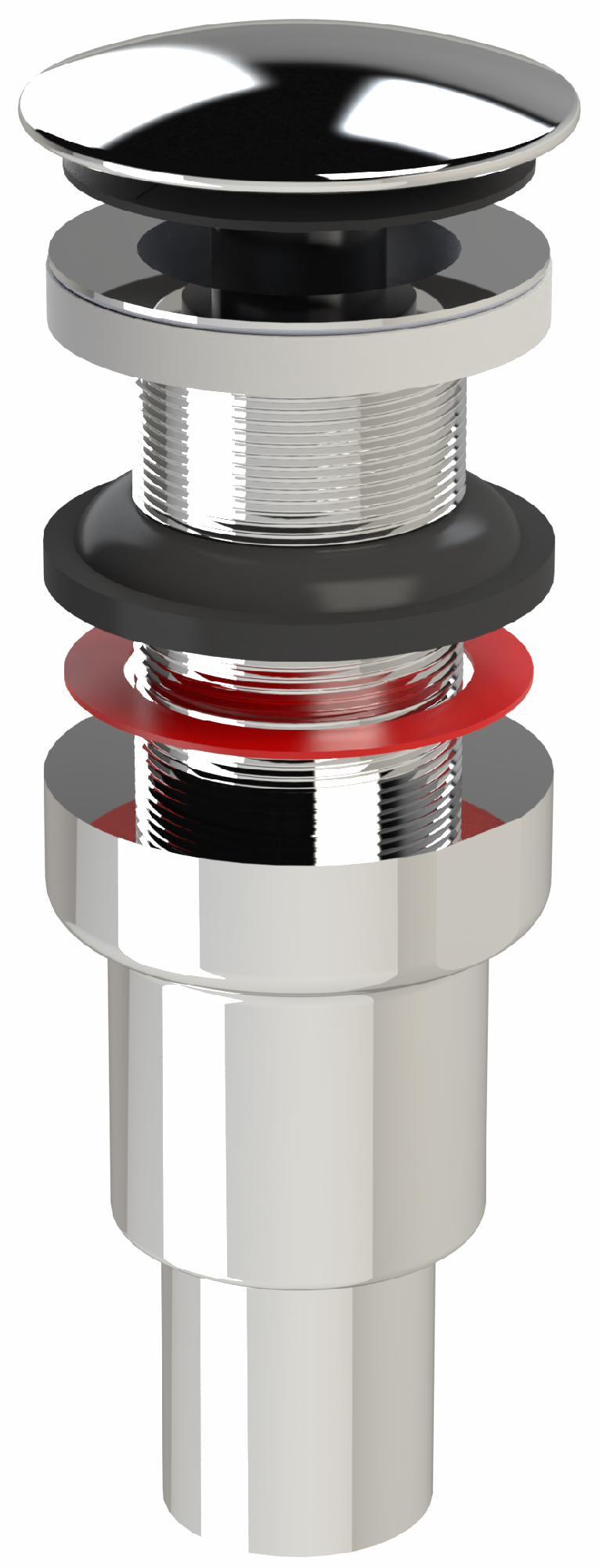 3535Q-CP product image.