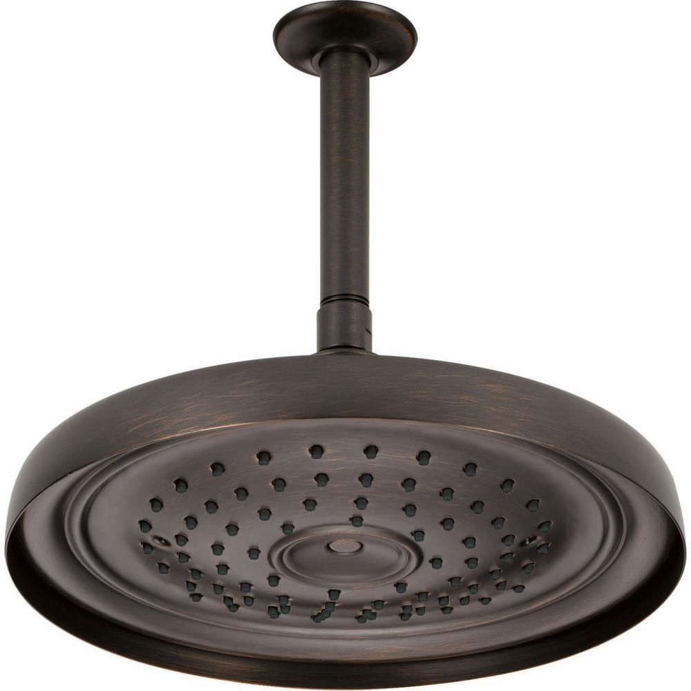 RP48985RB product image.