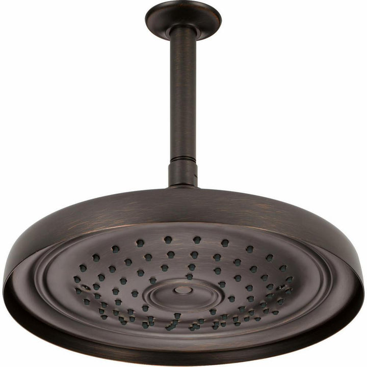 RP48985RB product image.