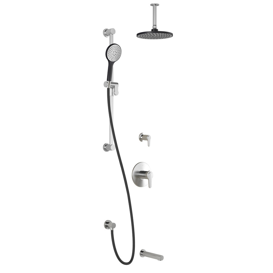 BF1613-150-001 product image.