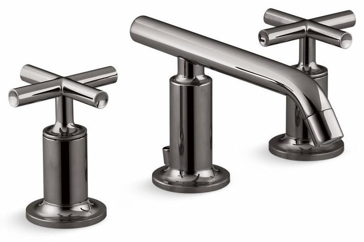 14410-3-TT product image.