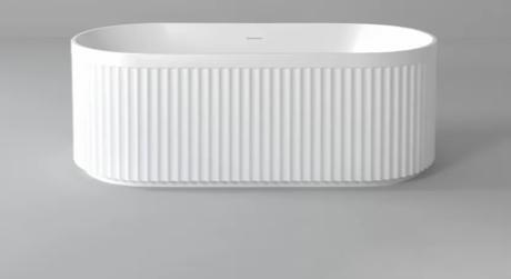 45557 product image.