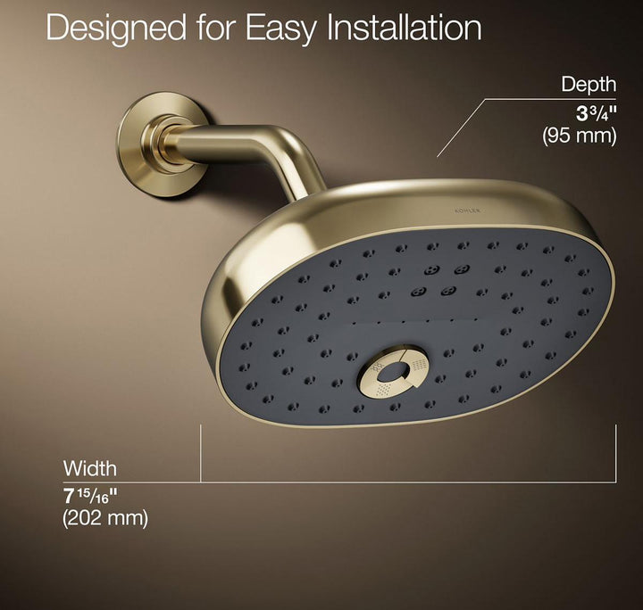 26290-AF product image.