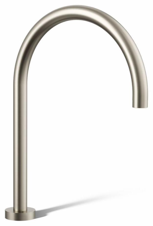 8360-BN product image.