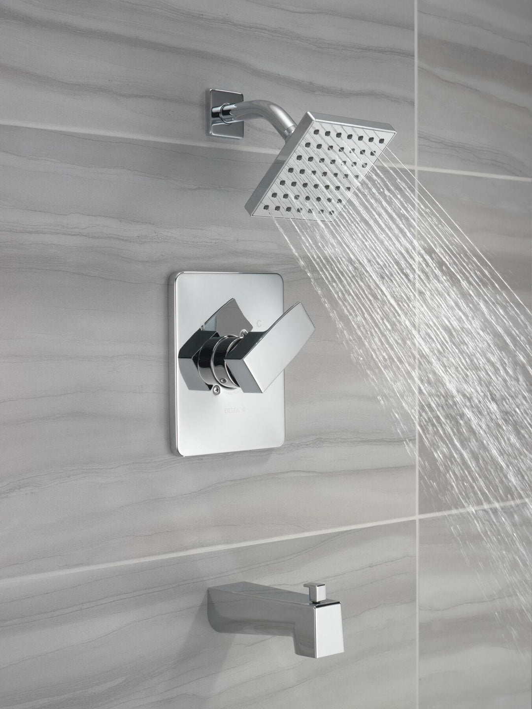 T14467-PP-LC product image.