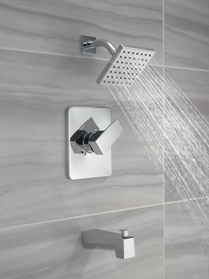 T14467-PP-LC product image.