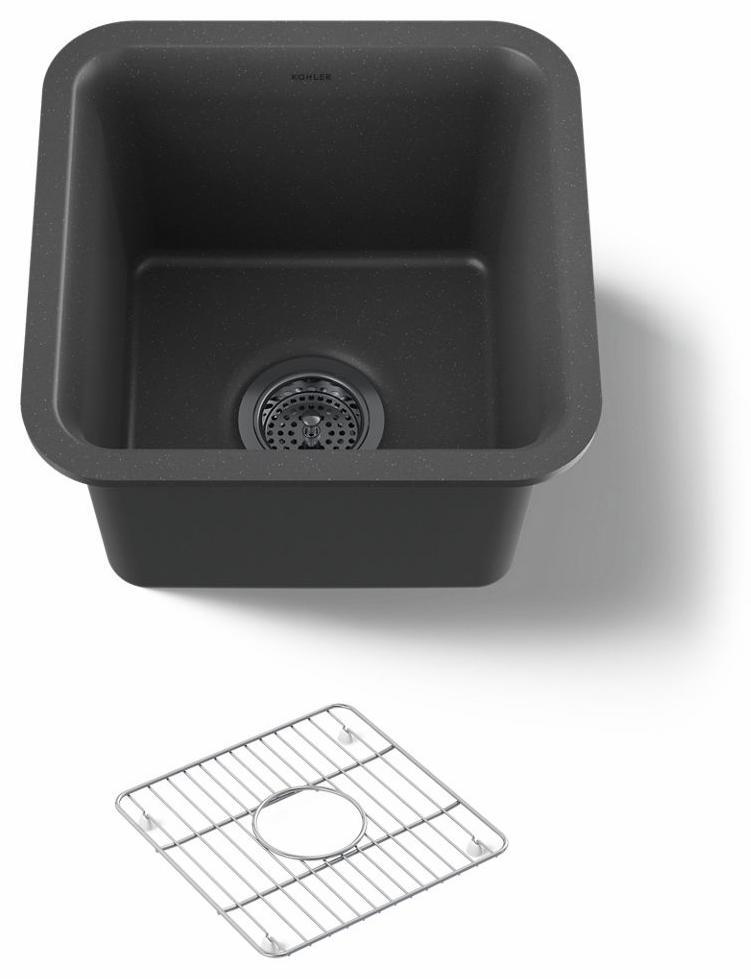 8223-CM7 product image.