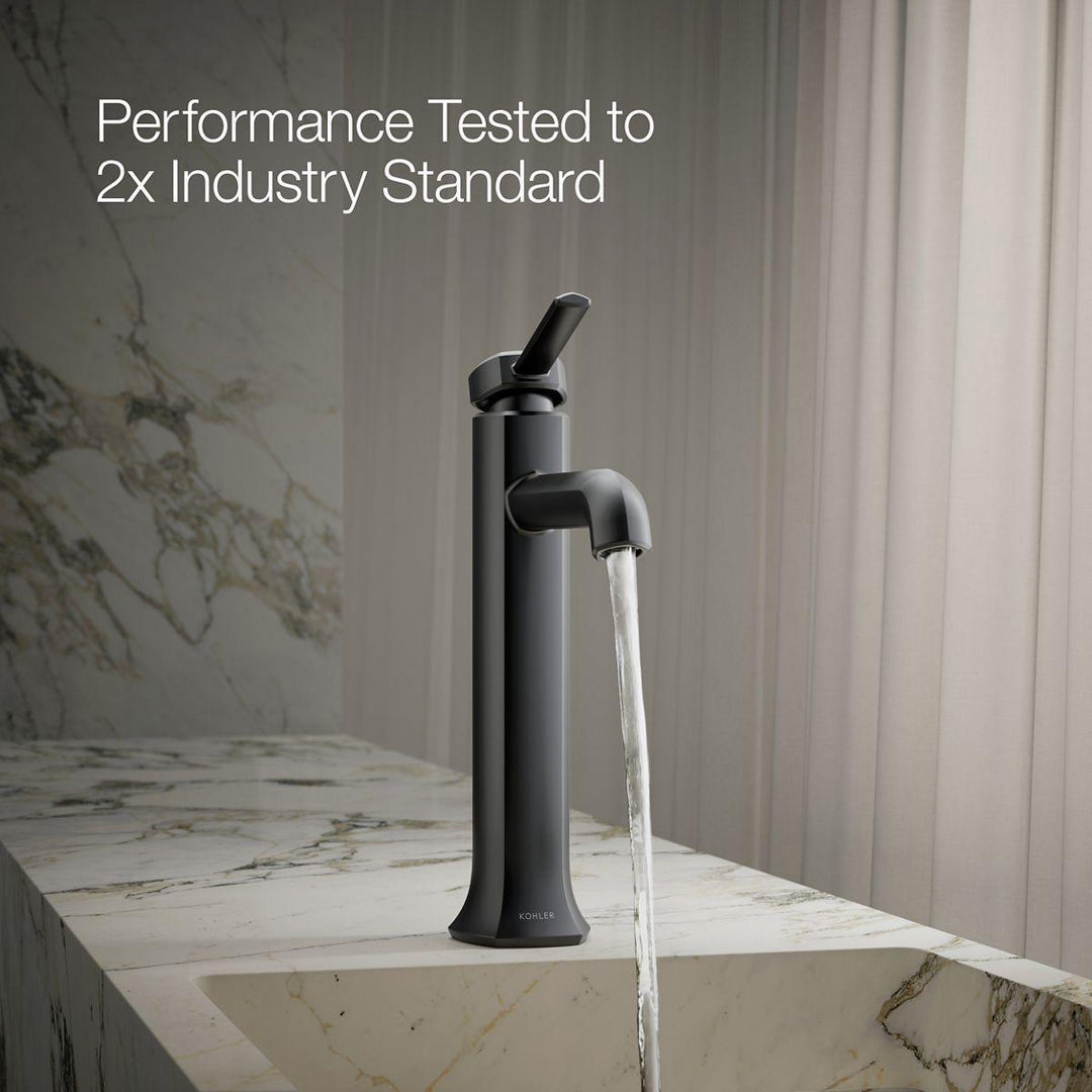 27003-4K-BL product image.