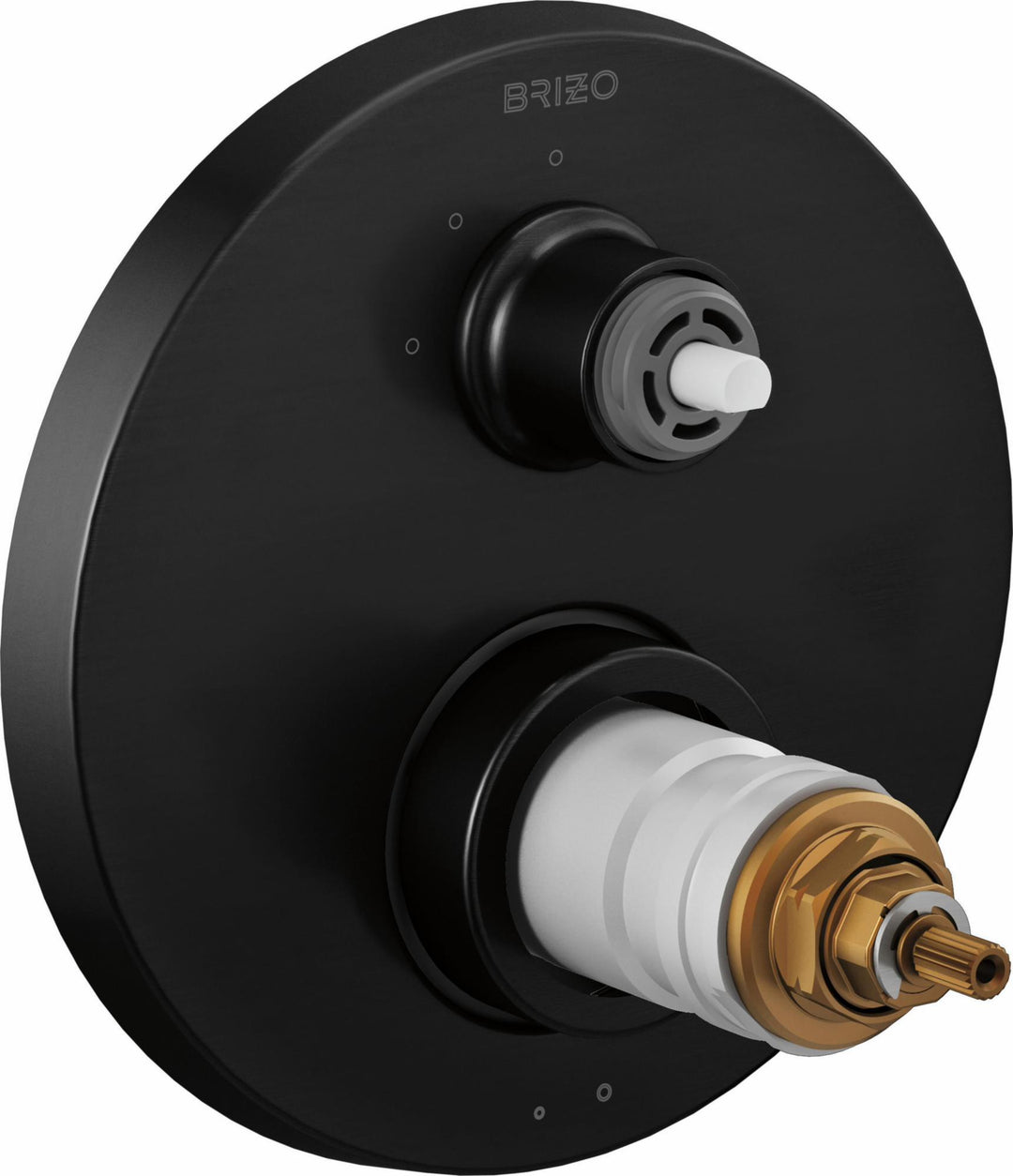T75535-BLLHP product image.