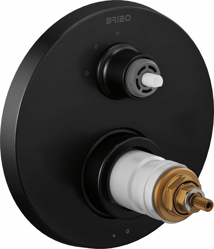 T75535-BLLHP product image.