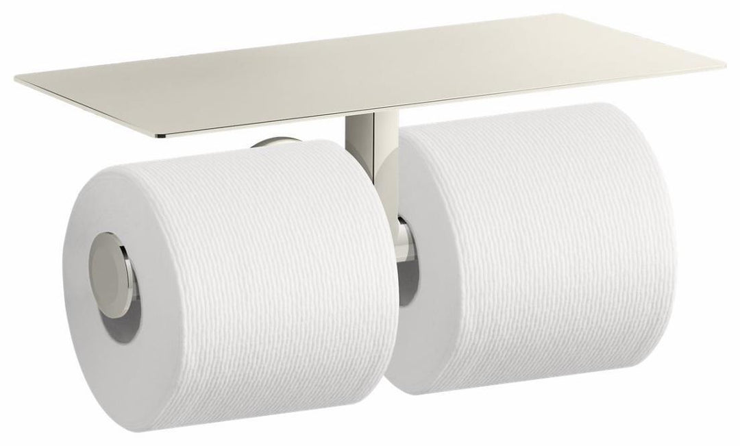 78384-SN product image.