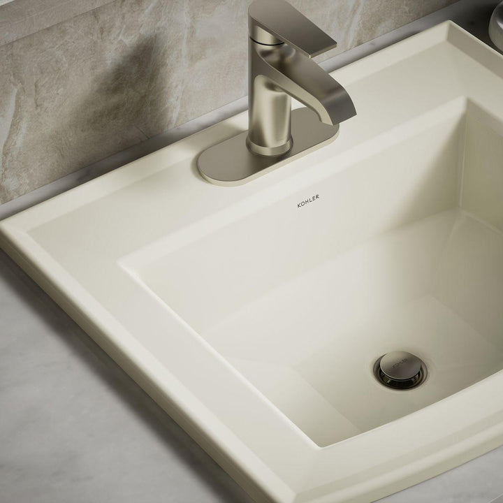2356-4-96 product image.