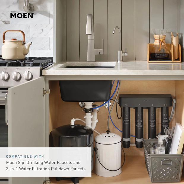F9900 product image.