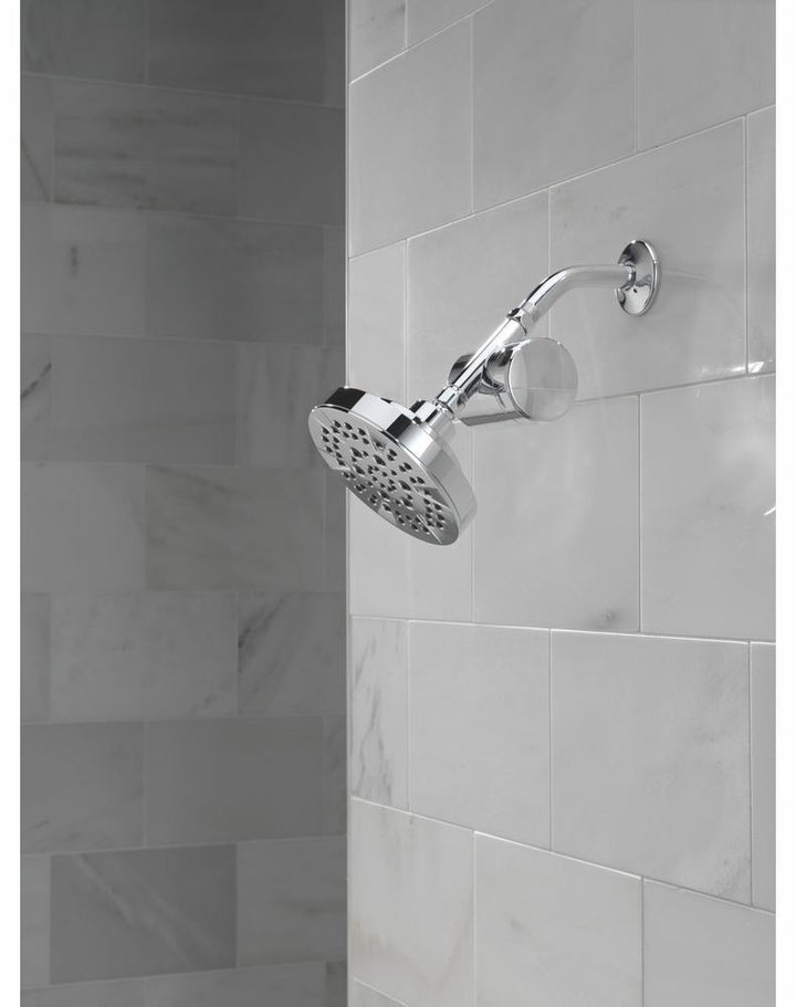 7SF100 product image.