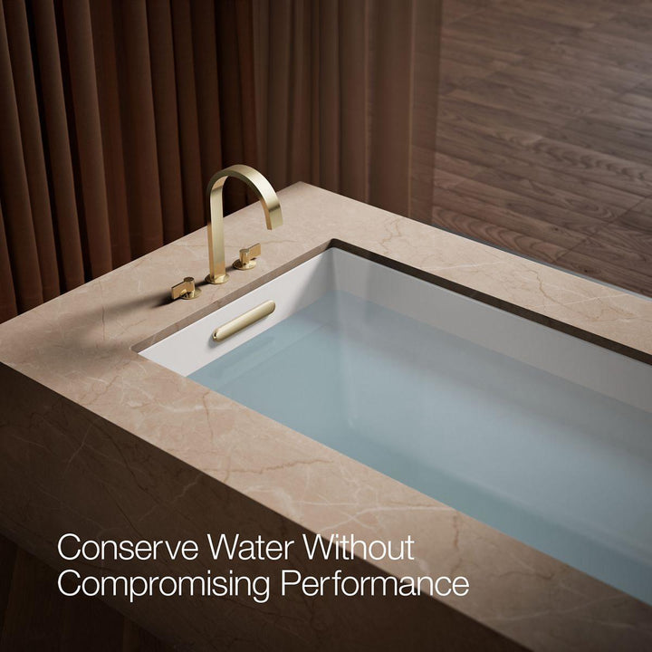 77986-AF product image.