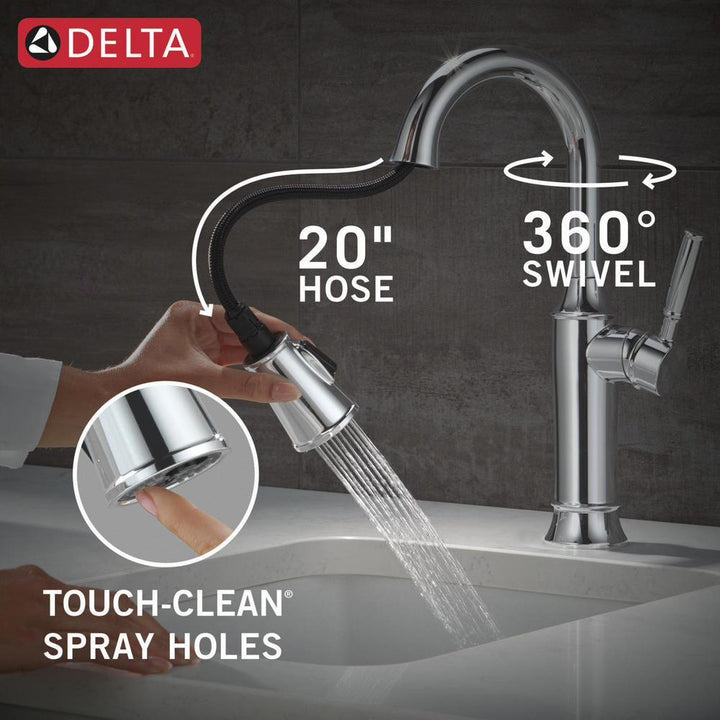 9984-PR-DST product image.