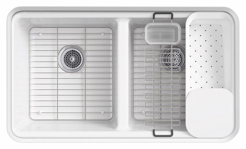 8679-5UA3-95 product image.