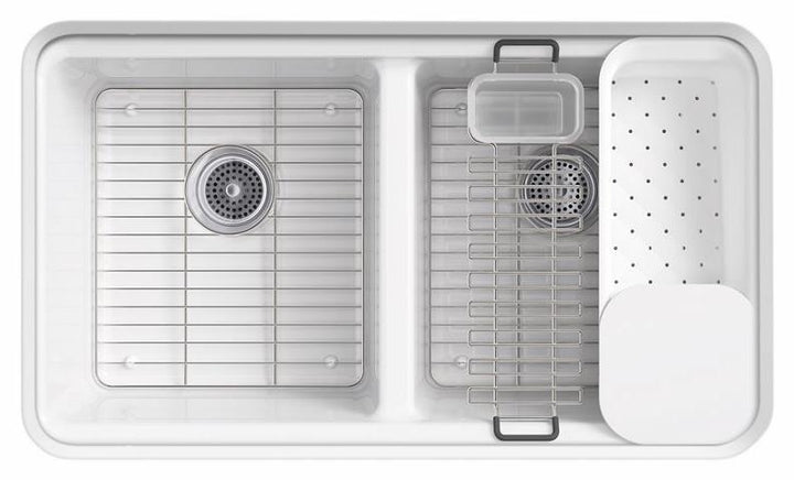 8679-5UA3-95 product image.