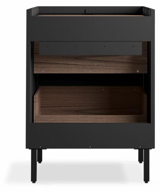 32161-DKS product image.