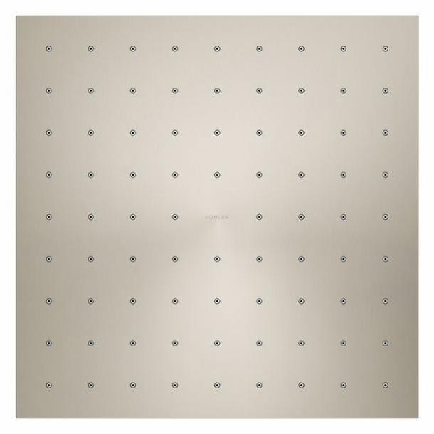 13696-G-BN product image.