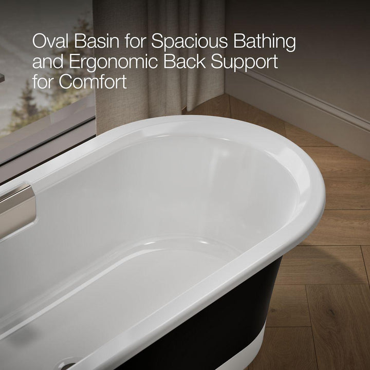 29326-P5B0-0 product image.