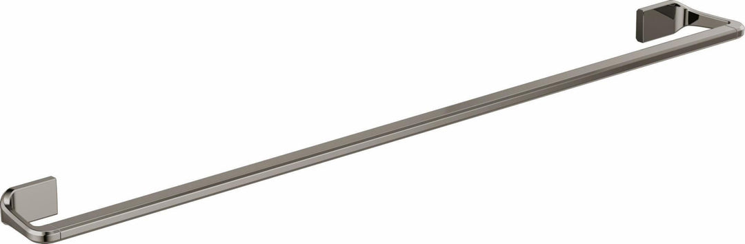 693098-BNX product image.