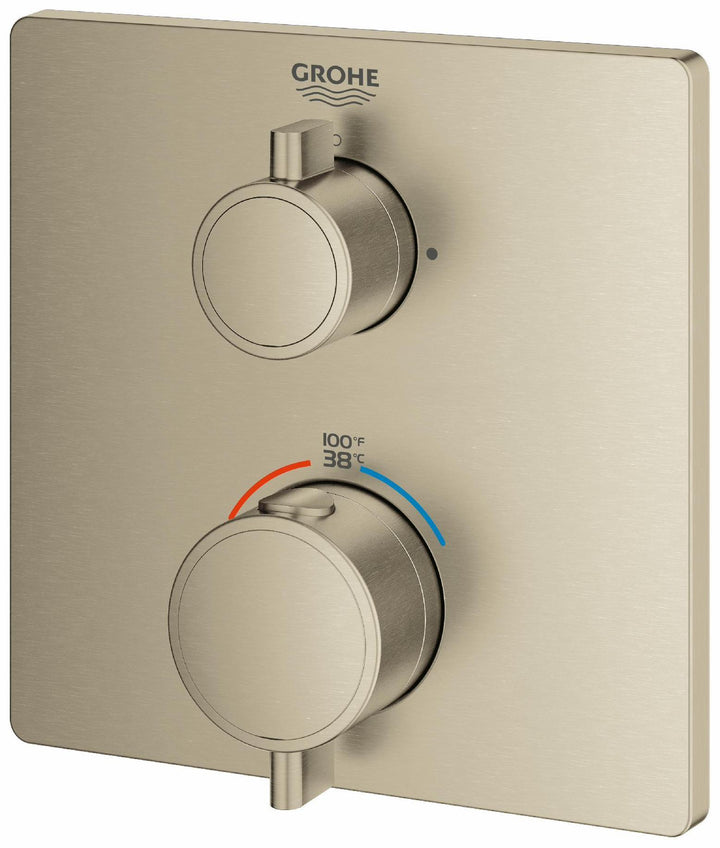 24111EN0 product image.