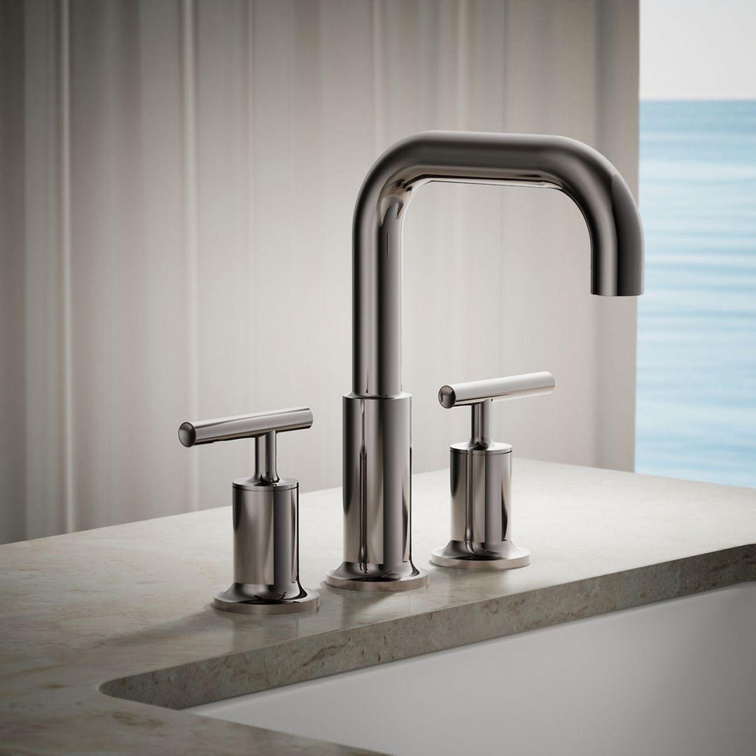 T14428-4-TT product image.