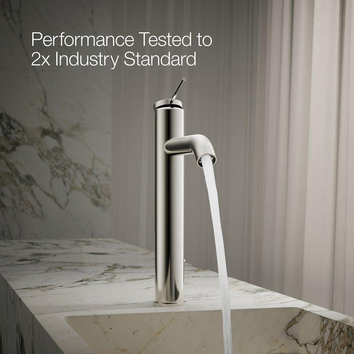 77959-4A-SN product image.