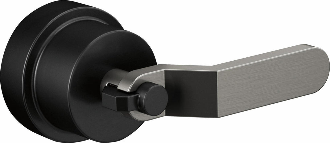 HL60P34-BLSL product image.