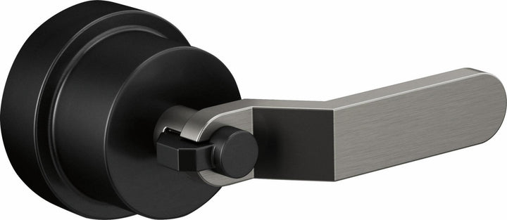 HL60P34-BLSL product image.