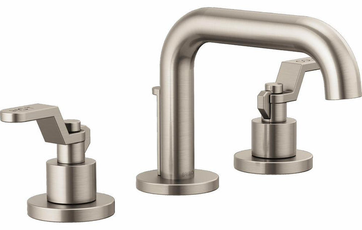 65334LF-NKLHP product image.