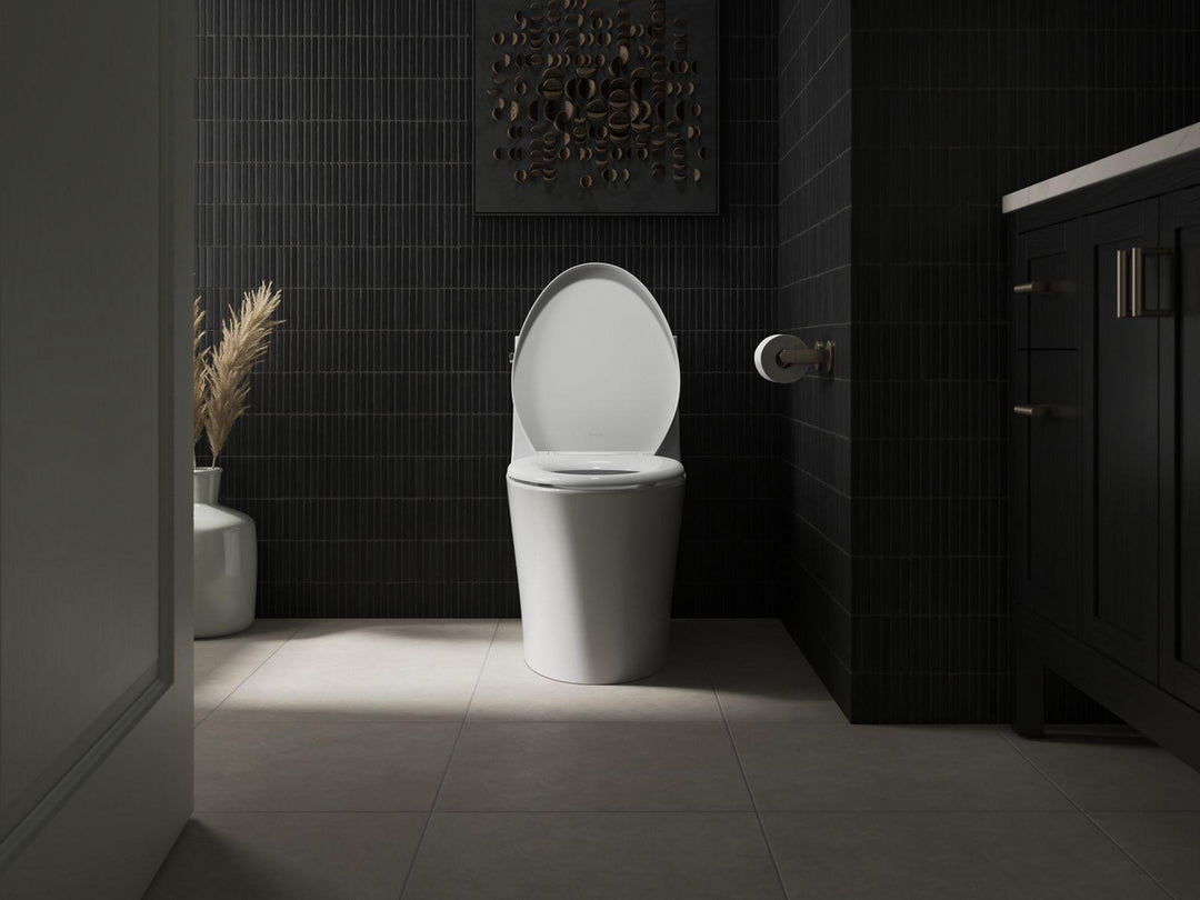 26801-95 product image.