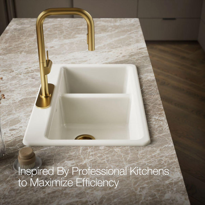 8669-3A2-96 product image.