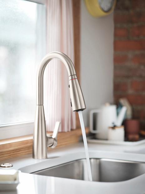 87627EISRS product image.