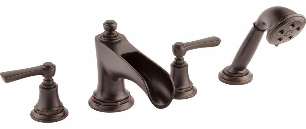 T67461-RBLHP product image.