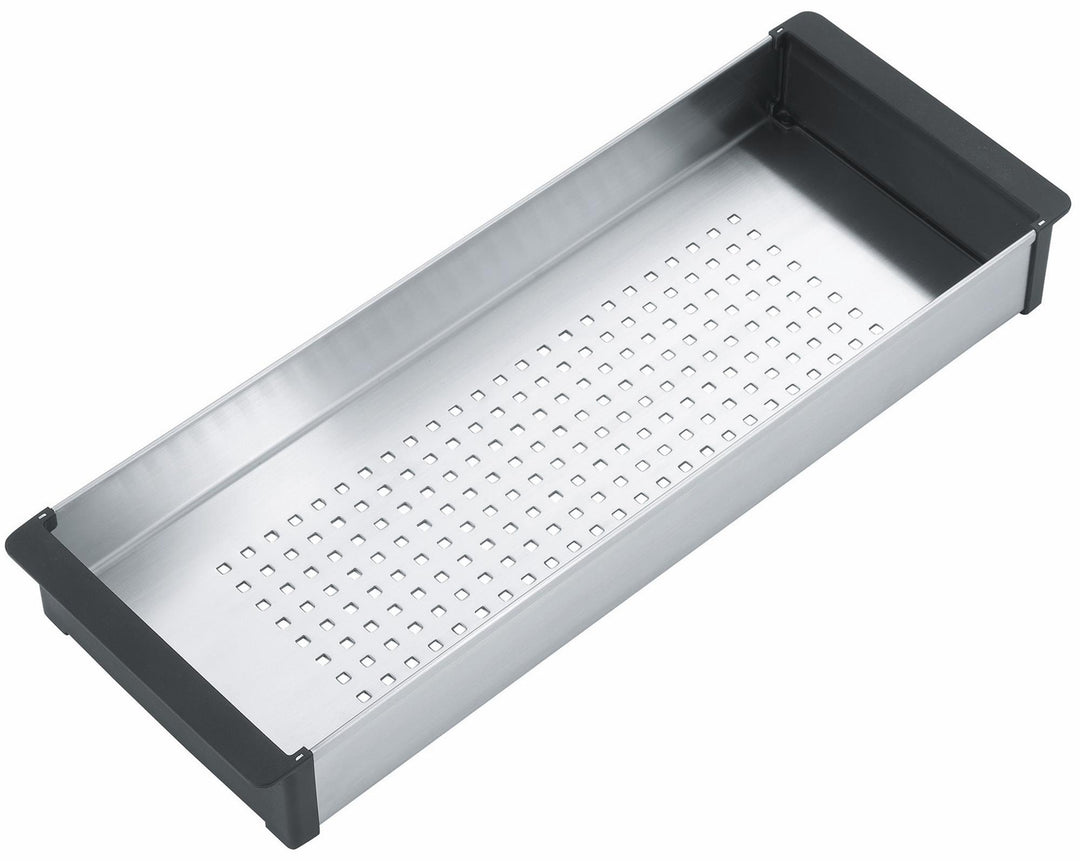 CUW-70S product image.