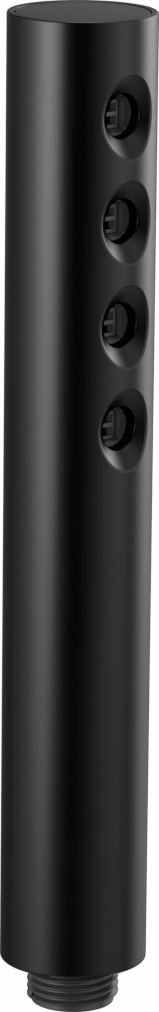 RP73147BL product image.