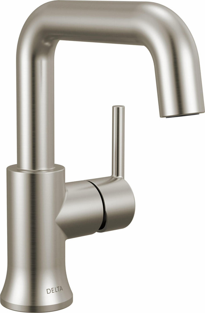 554HAR-SS-DST product image.